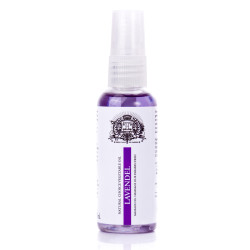 Touché Huile de massage Touch Passion Lavande 50ml